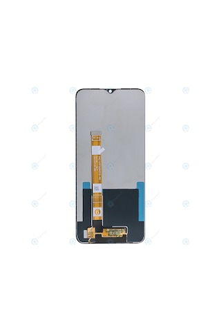 Oppo A92 Uyumlu Lcd Ekran Dokunmatik Yüksek Kaliteli Cph2059