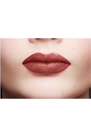 L'Oreal Paris Color Riche Saten Bitişli Ruj 107 Seine Sunset