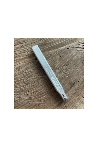 Rubi 10mm Elmas Seramik Kesme Elması Granit Kesici Elması