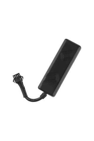 Sones Tk205 3g Gerçek Zamanlı Araba Kamyon Araç Takip Gsm Gprs Gps Takip Cihazı, Röle Ve Pil İle Agps Desteği