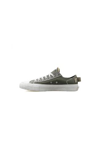 Converse Chuck Taylor Erkek Ayakkabı A08726c Yeşil