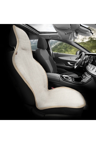 Otom Natural Design Kilim Minder Tek Koltuk El Dokuması 550066804