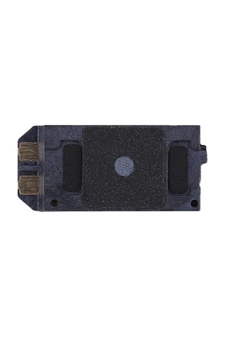 Samsung Uyumlu Galaxy M10S Iç Kulaklık Speaker Sm-M107F