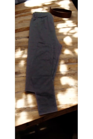 Tayt - T-shirt Takım Renkli