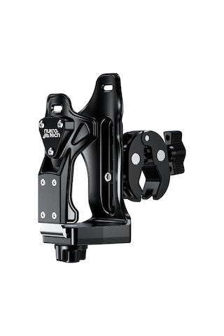 Tmc-2 Matara Ve Suluk Tutucu