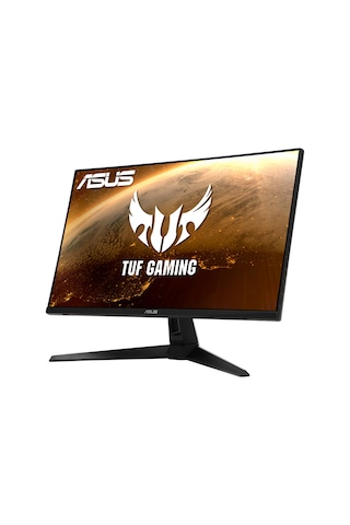 Asus TUF Gaming VG27AQ1A 27" 1 MS 170 Hz HDR G-Sync - FreeSync 2K QHD IPS LED Monitör