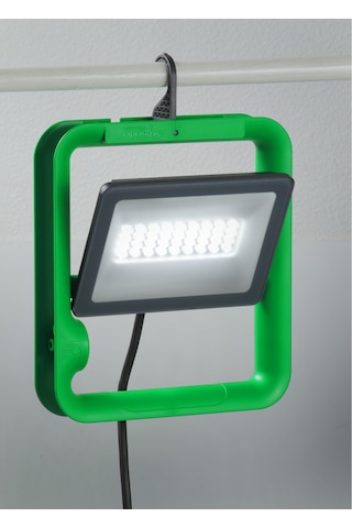 Schneider Thorsman Çalışma Lambası 20W 2.000 Lümen - IMT47225 Çok Renkli