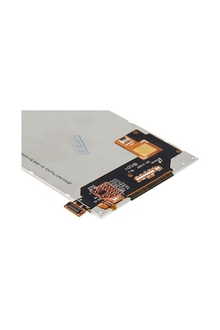 Gmr Samsung Uyumlu Galaxy J1 J100 J100f J100h Lcd Ekran Ekranı