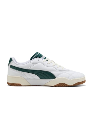 Puma Tıfosı Unısex Ayakkabı 397454 04 Beyaz