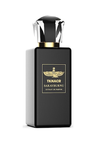 19V69 Italia Extrait De Parfüm Sarayburnu, 100 Ml AÇIK PEMBE