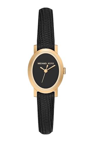 Michael Kors Mk7585 Kadın Kol Saati Altın