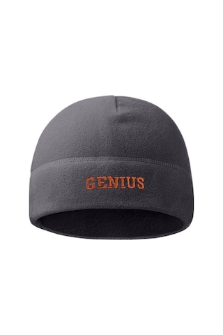 Genius Store Genıus Store Polar Bere Outdoor Füme