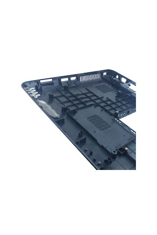 Dell Uyumlu Inspiron N5110, M5110 Notebook Alt Kasa