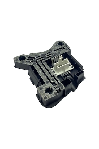Mako Stop Devre Duyu Renault R19 Sedan Sol