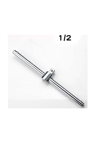 Ht- Arm 1/2 250mm T Kol Lokma Kolu Cr-v