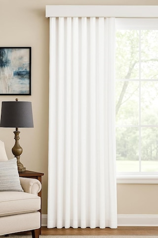 Gauze Fabric Design Saten Beyaz Güneşlik Yüksek Kaliteli 200 X 190 Çok Renkli