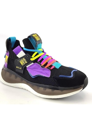 Guja 433-8 Özel Taban Unisex Yazlık Spor Ayakkabı 001