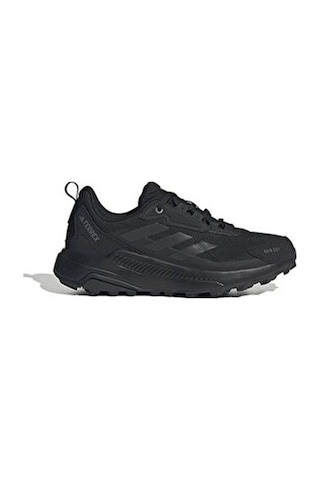 Adidas Kadın Yürüyüş Ayakkabı Terrex Anylander R. Id3469 Siyah