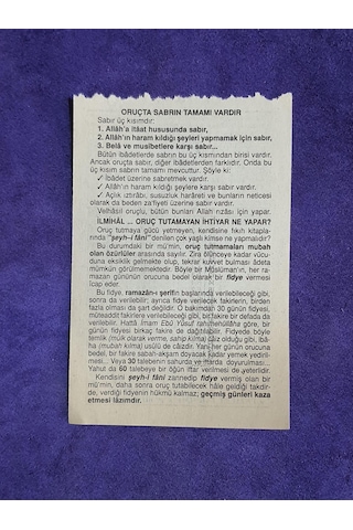 8 Kasım 2002 Takvim Yaprağı - Nostalji Koleksiyonluk Takvim Yaprağı