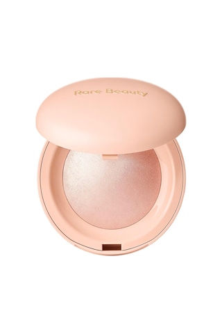 Rare Beauty Positive Light Silky Touch Highlighter - Mesmerize