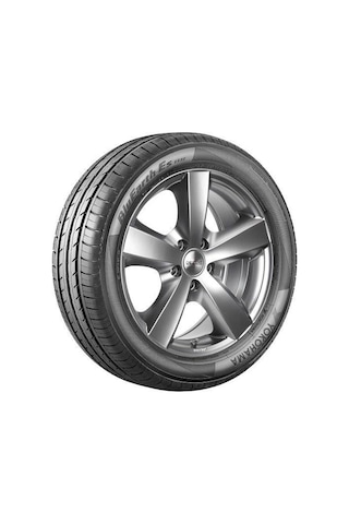 Yokohama 175/65R14 82T Bluearth-Es Es32 Oto Yaz Lastiği 2025