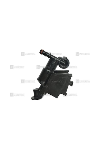 Motor Far Yıkama Corolla 10-13 Sağ