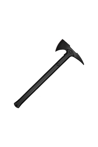 Cold Steel War Hawk Balta - 304.cs.90ptwh