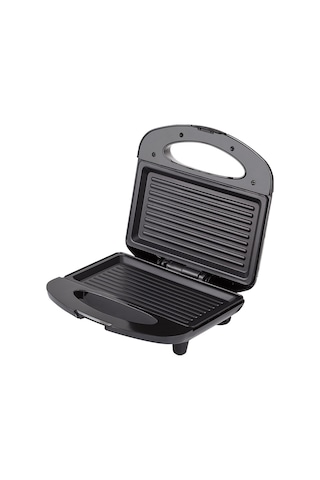 Premier PTM 3530 750 W Tost Makinesi