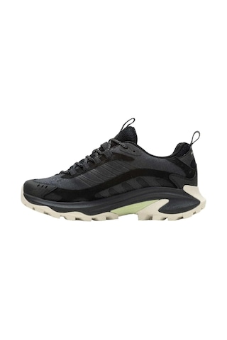 Merrell Moab Speed 2 Gtx J037838 Çok Renkli