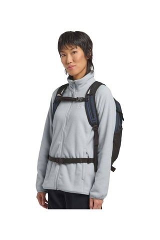 Jack Wolfskin Velocity 20 Unisex Sırt Çantası A64003 Midnight Sky