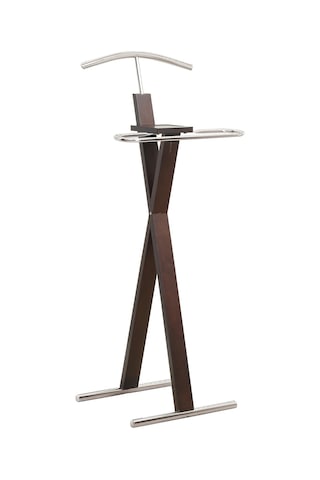 Amanda Metal Dilsiz Uşak Diğer