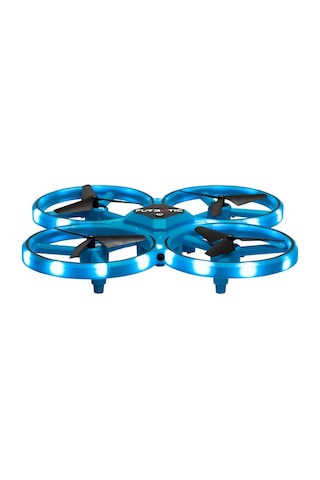 Silverlit Flashing Drone 84600