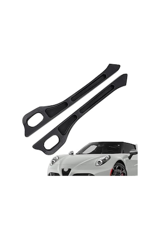 Larimar Araç Koltuk Arası Düzenleyici