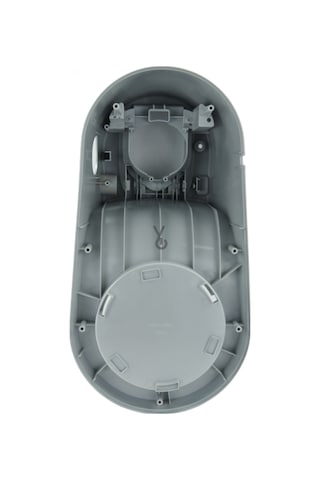Ariete - Lower Body Sılver Ser. Kw 1584