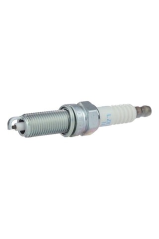Bosch Accent Blue 1.4 1.6 Elentra 4'lü Buji Seti