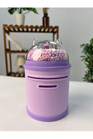 Favora Unicorn Kumbara - Mor