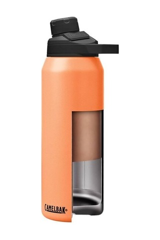 Camelbak Chute Mag Matara 1000 Ml Turuncu