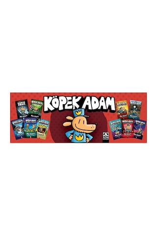 Esrarengiz Kelimeler 1 Ve 2. Kitap /4-5-6-7. Sınıf / Almila Aydın 9-13 Yaş Hikaye +tablet Tutucu