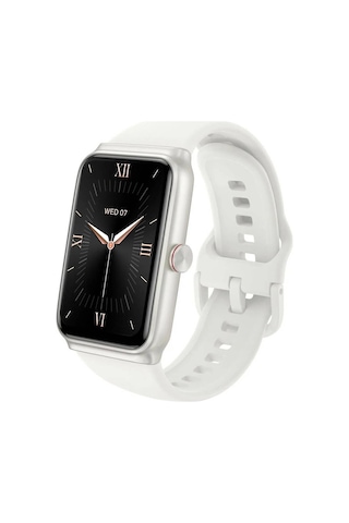 Honor Choice Band Akıllı Bileklik