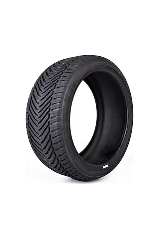 Kormoran 185/65R15 92V All Season XL Dört Mevsim Lastiği 2024