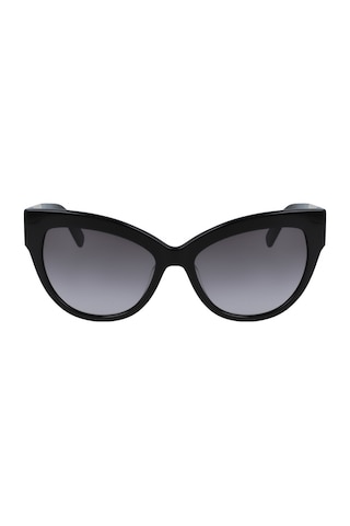 Longchamp Lo649S 001 Güneş Gözlüğü