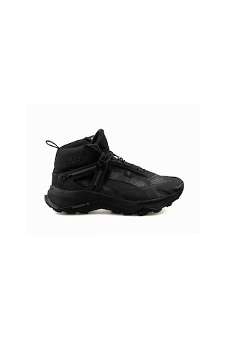 Puma Explore Nitro Gtx Kadın Bot Ve Ayakkabısı 37786101 Siyah 001