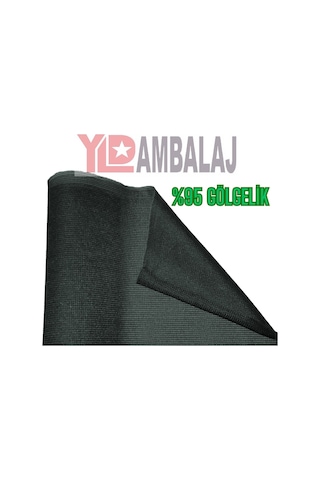 %95 Gölgelik File %95 Gölgelik File