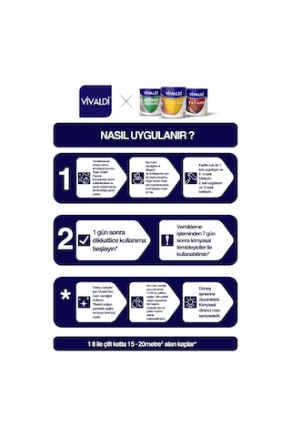 Sıvı Cam Koruyucu Ve Parlatıcı Maximum Parlak Vernik - 1 L - Liquid Glass
