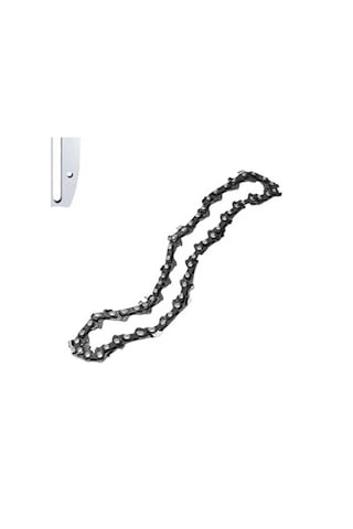 Orac Kesik Zincir 1/4'' 1.1mm 18.5 Diş