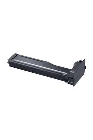 Samsung Uyumlu Mlt-d707l-hp Ss776a Toner