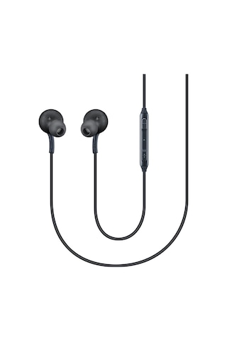 Akg Hd Stereo Kulaklık Typc Extra Premium Diğer