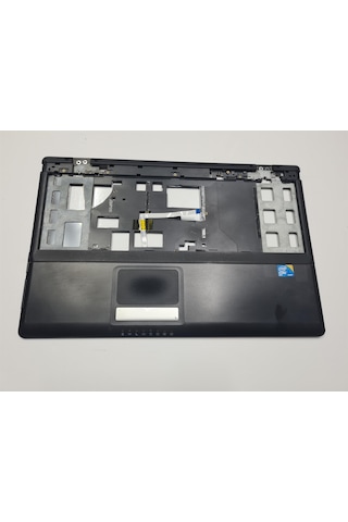 Exper Uyumlu Ms-1682 Üst Kasa