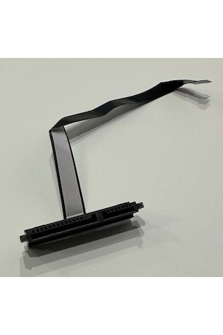 Dell Uyumlu Vostro 3400 Seri Yedek Sata Hdd Sabit Disk Kablosu 3400