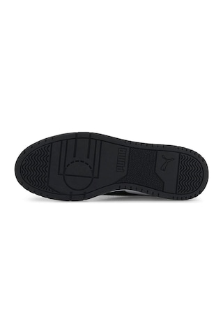 Rbd Game Low Puma Black-puma White-puma 001
